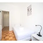 Houze Laranjeiras Living Lägenhet